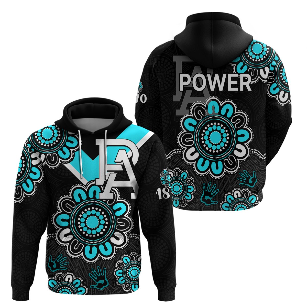 afl-port-adelaide-power-1870-aboriginal-hoodie