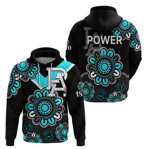 afl-port-adelaide-power-1870-aboriginal-hoodie