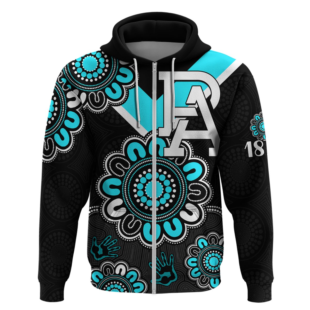 afl-port-adelaide-power-1870-aboriginal-hoodie