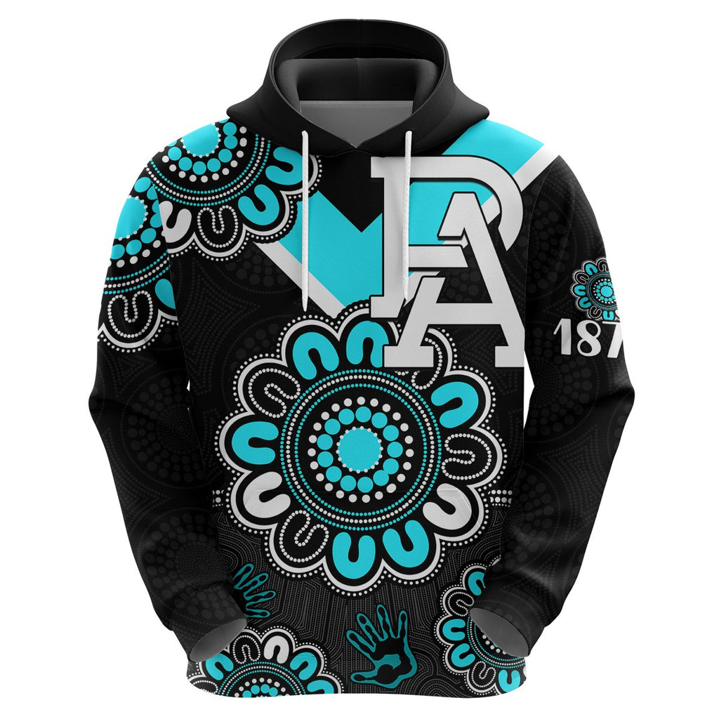 afl-port-adelaide-power-1870-aboriginal-hoodie