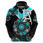 afl-port-adelaide-power-1870-aboriginal-hoodie