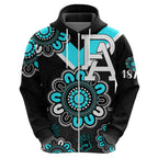 afl-port-adelaide-power-1870-aboriginal-hoodie