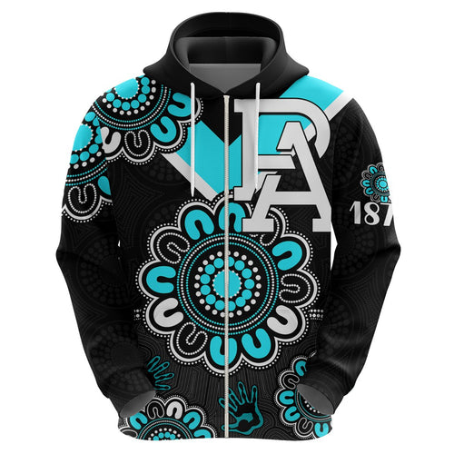 afl-port-adelaide-power-1870-aboriginal-hoodie