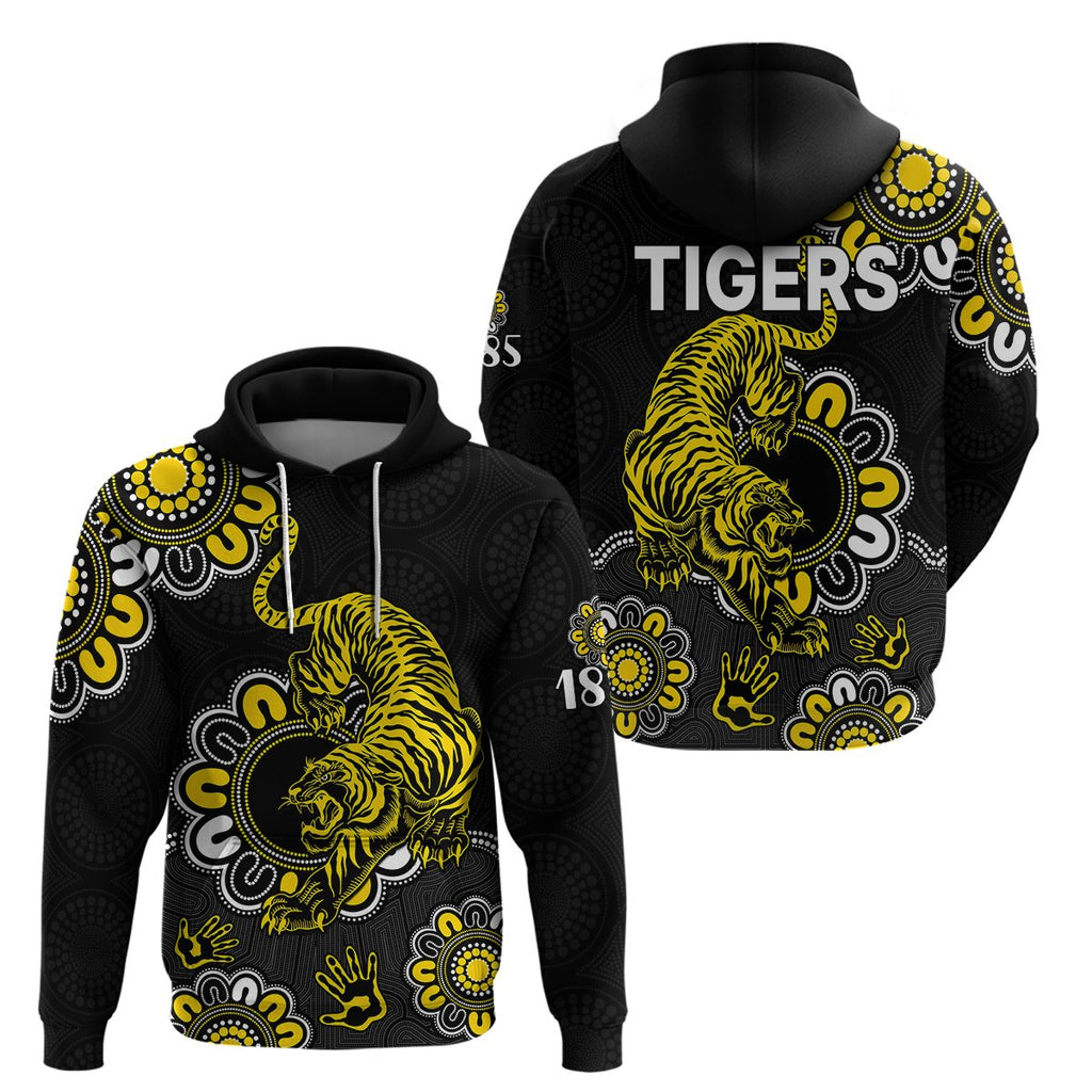 afl-richmond-tigers-1885-aboriginal-hoodie