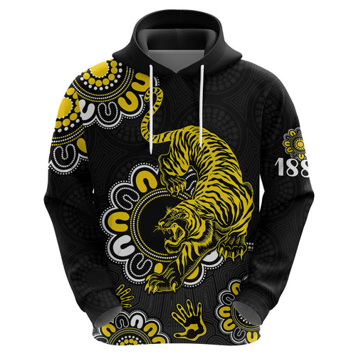 afl-richmond-tigers-1885-aboriginal-hoodie