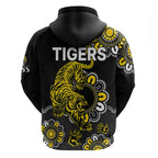afl-richmond-tigers-1885-aboriginal-hoodie