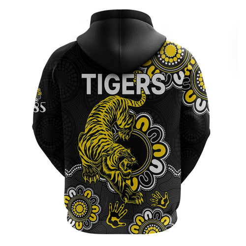afl-richmond-tigers-1885-aboriginal-hoodie