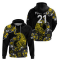 custom-personalised-afl-richmond-tigers-1885-aboriginal-hoodie