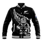 new-zealand-all-black-rugby-baseball-jacket