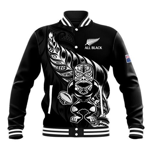 new-zealand-all-black-rugby-baseball-jacket