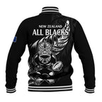 new-zealand-all-black-rugby-baseball-jacket