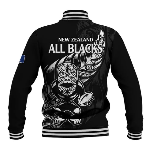 new-zealand-all-black-rugby-baseball-jacket