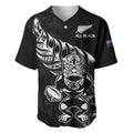 new-zealand-all-black-rugby-baseball-jersey