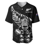 new-zealand-all-black-rugby-baseball-jersey