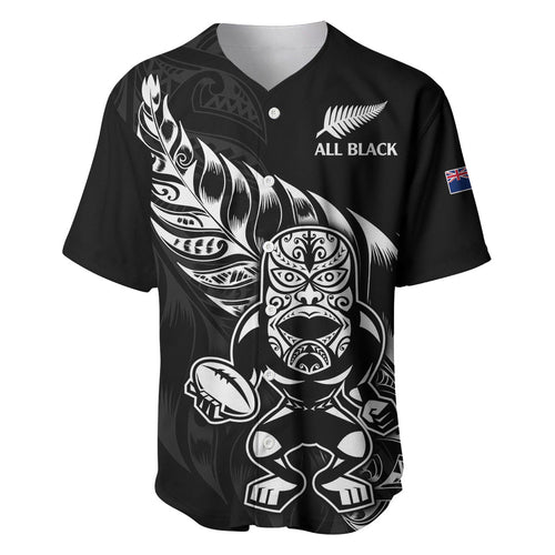 new-zealand-all-black-rugby-baseball-jersey