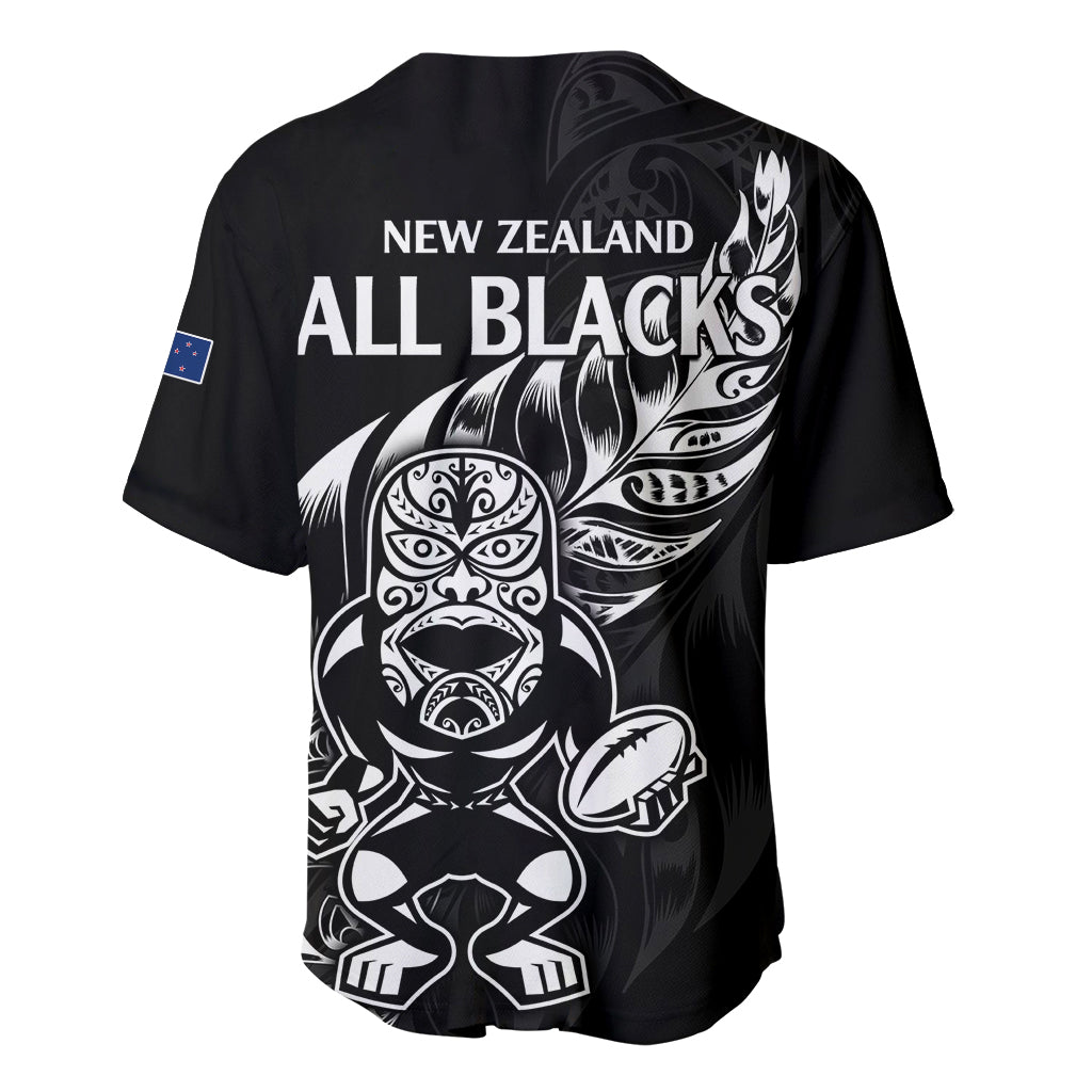 new-zealand-all-black-rugby-baseball-jersey