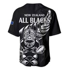 new-zealand-all-black-rugby-baseball-jersey