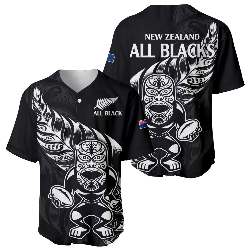 new-zealand-all-black-rugby-baseball-jersey