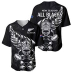 new-zealand-all-black-rugby-baseball-jersey