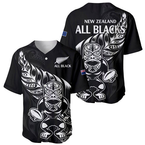 new-zealand-all-black-rugby-baseball-jersey
