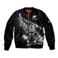 new-zealand-all-black-rugby-bomber-jacket