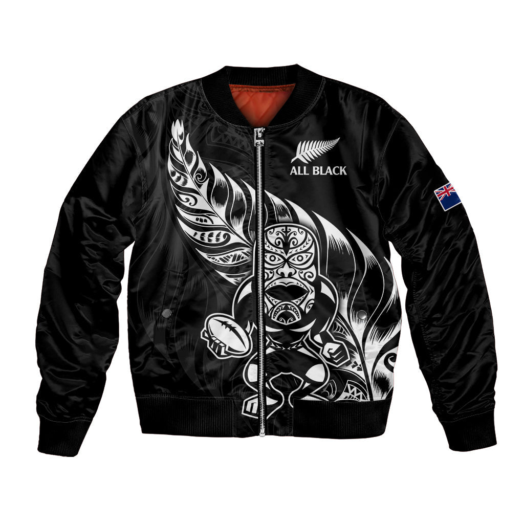 new-zealand-all-black-rugby-bomber-jacket