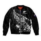 new-zealand-all-black-rugby-bomber-jacket