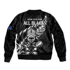 new-zealand-all-black-rugby-bomber-jacket