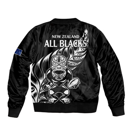 new-zealand-all-black-rugby-bomber-jacket
