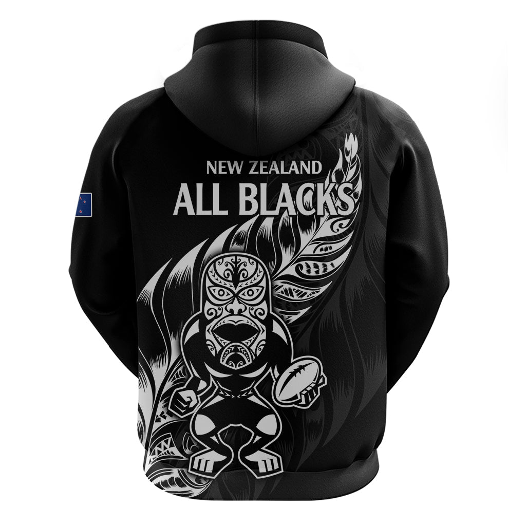 new-zealand-all-black-rugby-hoodie