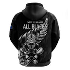 new-zealand-all-black-rugby-hoodie