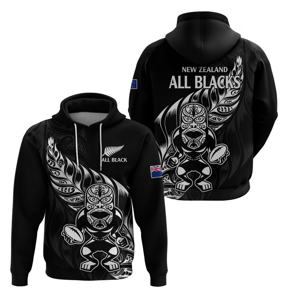new-zealand-all-black-rugby-hoodie