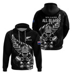 new-zealand-all-black-rugby-hoodie