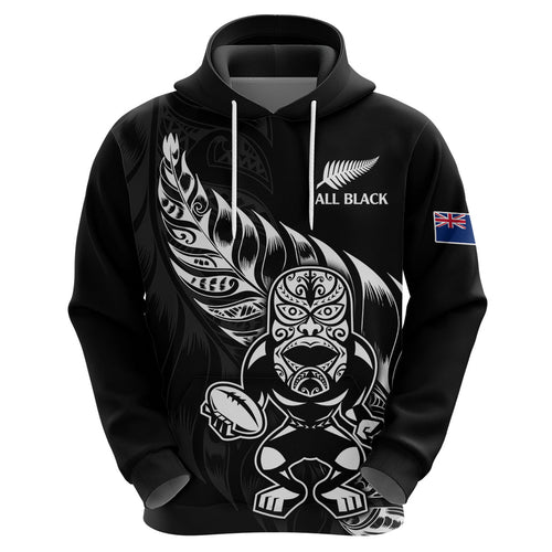 new-zealand-all-black-rugby-hoodie