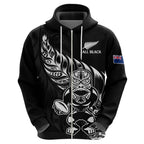 new-zealand-all-black-rugby-hoodie