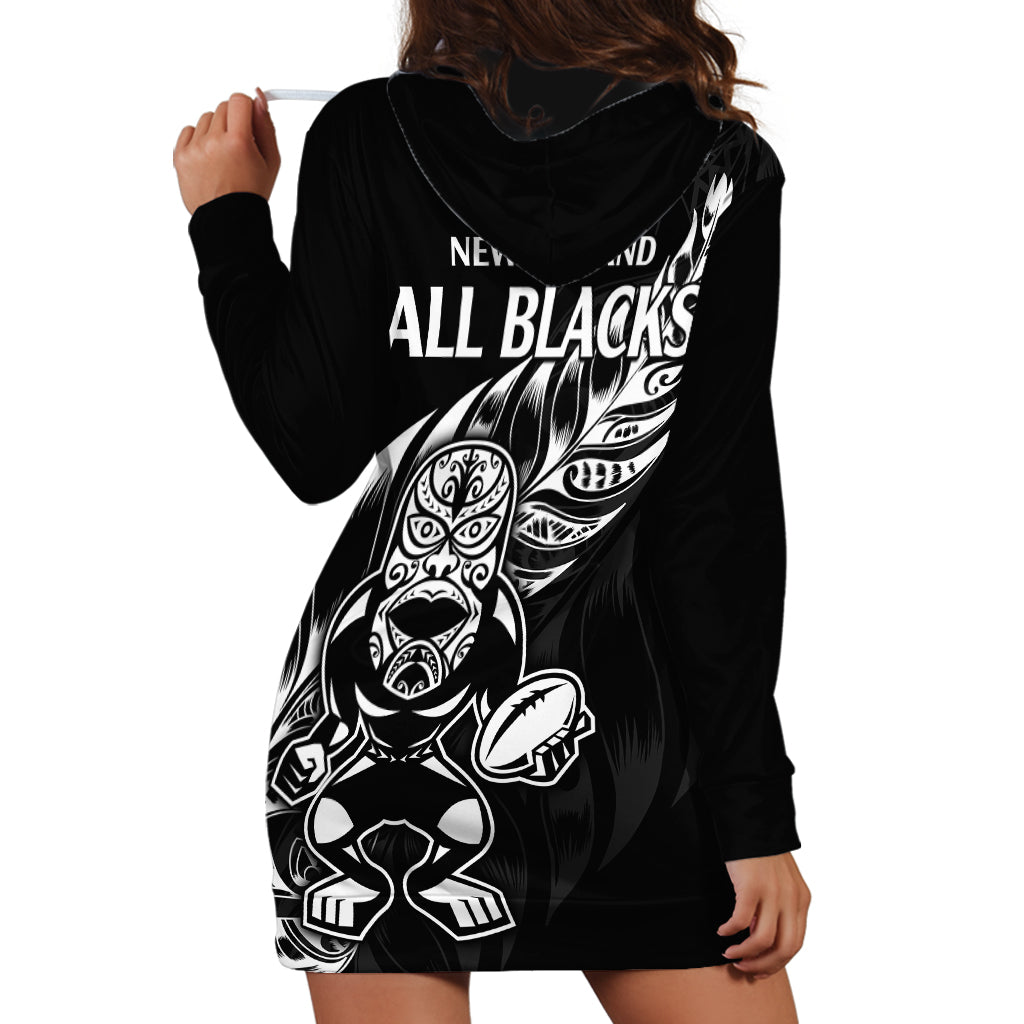 new-zealand-all-black-rugby-hoodie-dress