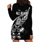 new-zealand-all-black-rugby-hoodie-dress