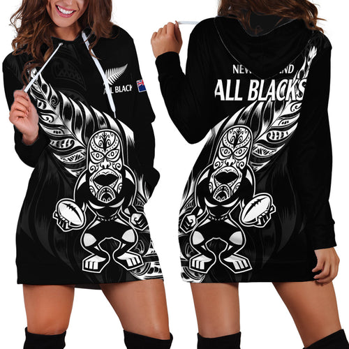 new-zealand-all-black-rugby-hoodie-dress