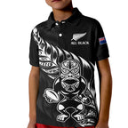 new-zealand-all-black-rugby-kid-polo-shirt