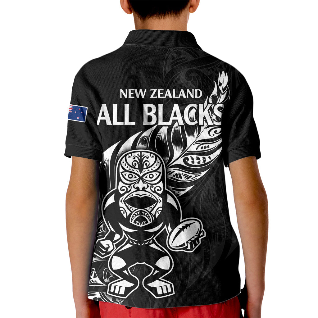 new-zealand-all-black-rugby-kid-polo-shirt