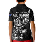 new-zealand-all-black-rugby-kid-polo-shirt