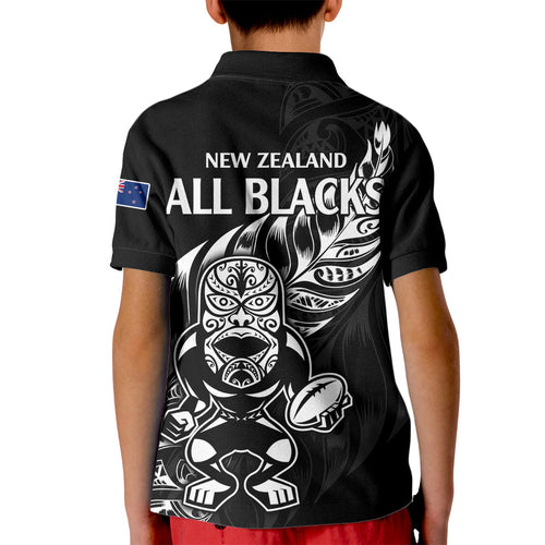 new-zealand-all-black-rugby-kid-polo-shirt