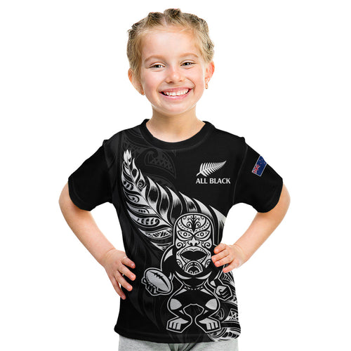 new-zealand-all-black-rugby-kid-t-shirt