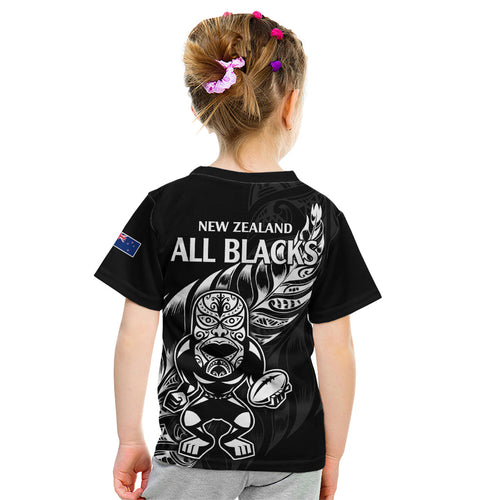 new-zealand-all-black-rugby-kid-t-shirt