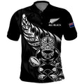 new-zealand-all-black-rugby-polo-shirt