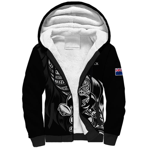 new-zealand-all-black-rugby-sherpa-hoodie