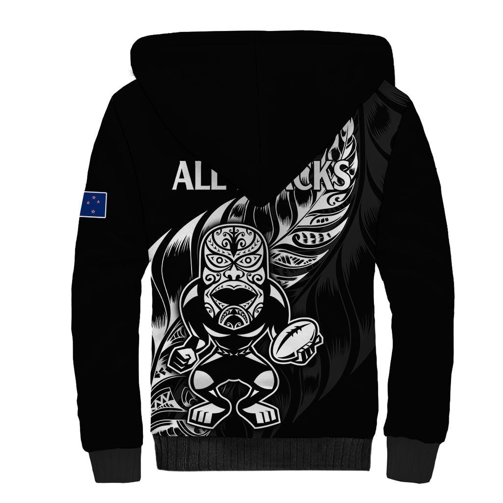 new-zealand-all-black-rugby-sherpa-hoodie