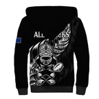 new-zealand-all-black-rugby-sherpa-hoodie