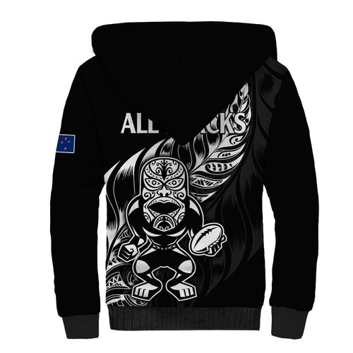 new-zealand-all-black-rugby-sherpa-hoodie
