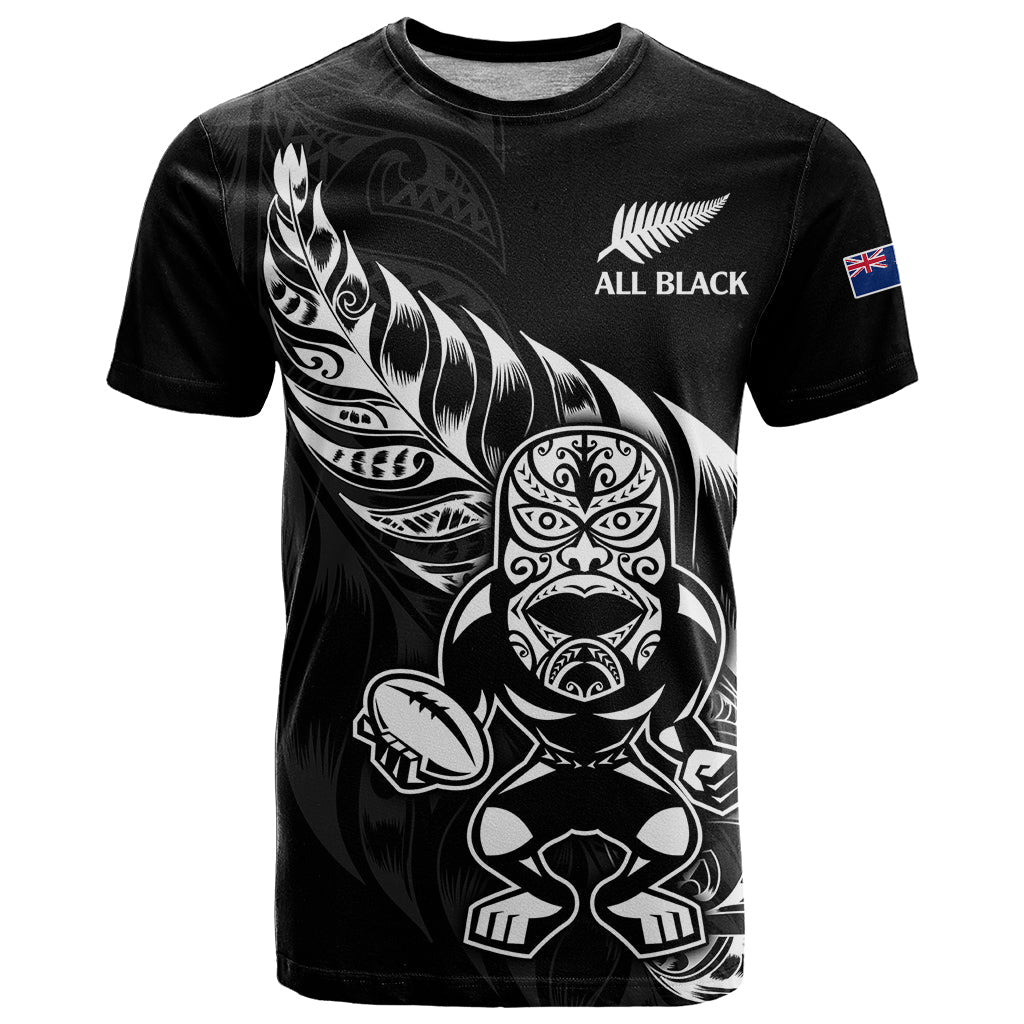 new-zealand-all-black-rugby-t-shirt